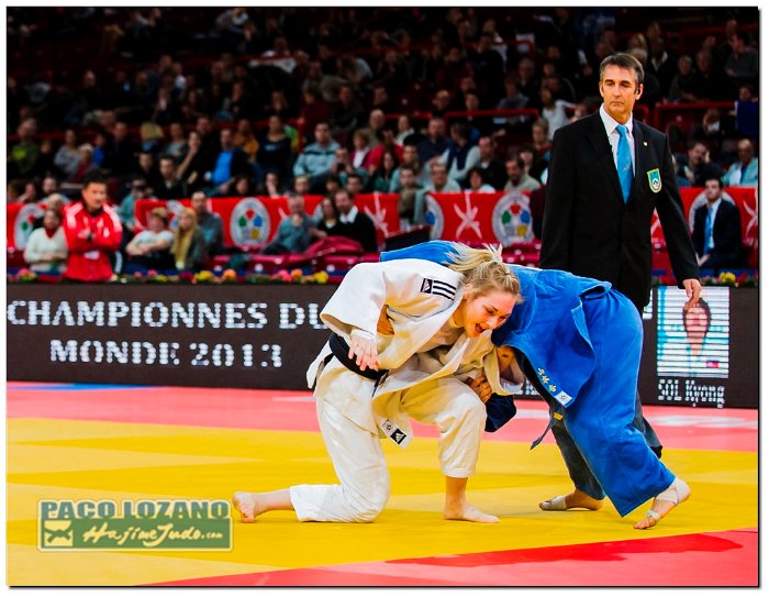 Paris 2014 by P.Lozano cat -57 kg (198)